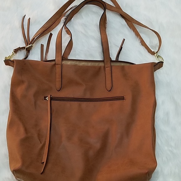 Purse - Picture 2 of 3